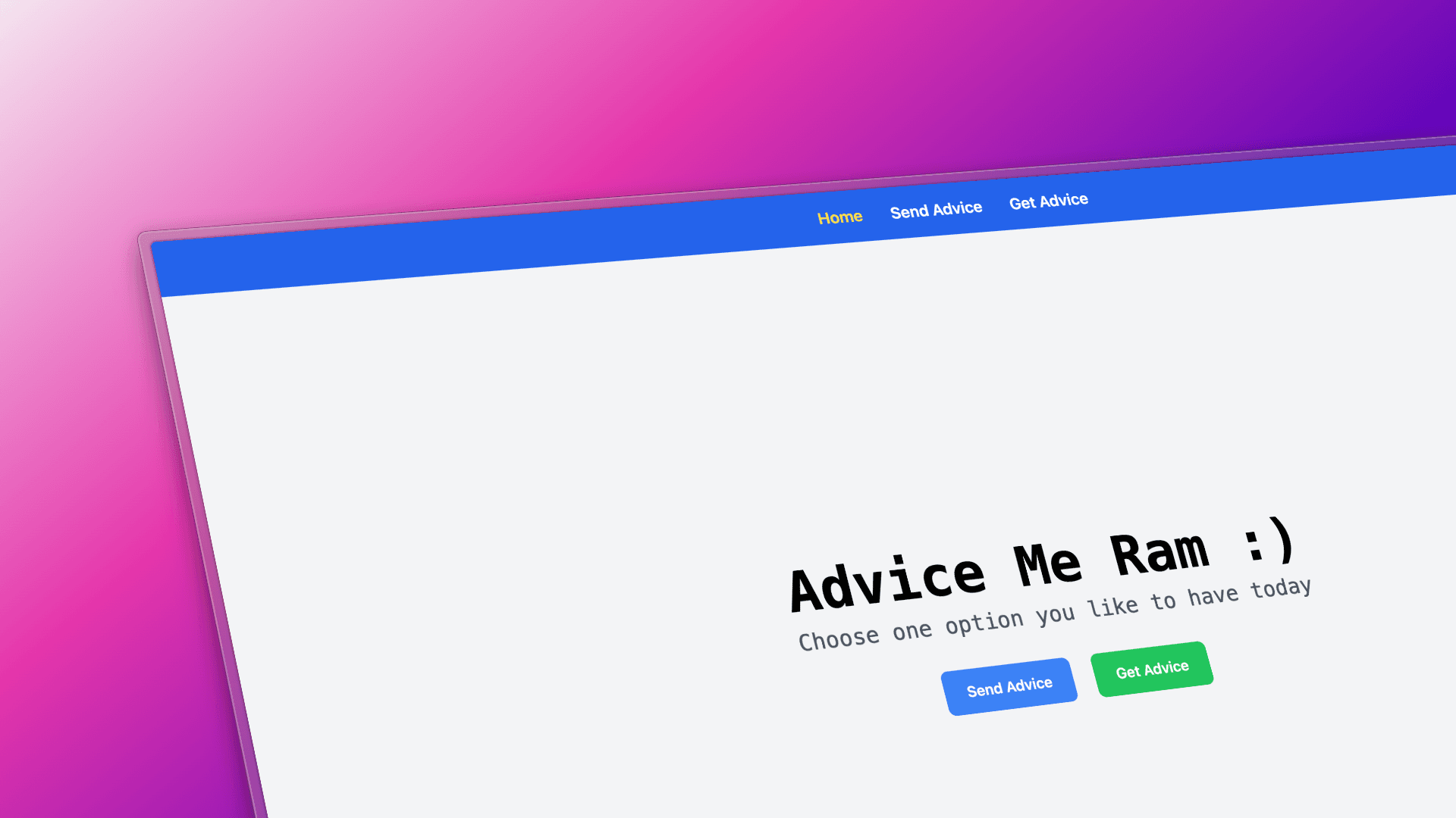 Bulk Certificate Generator