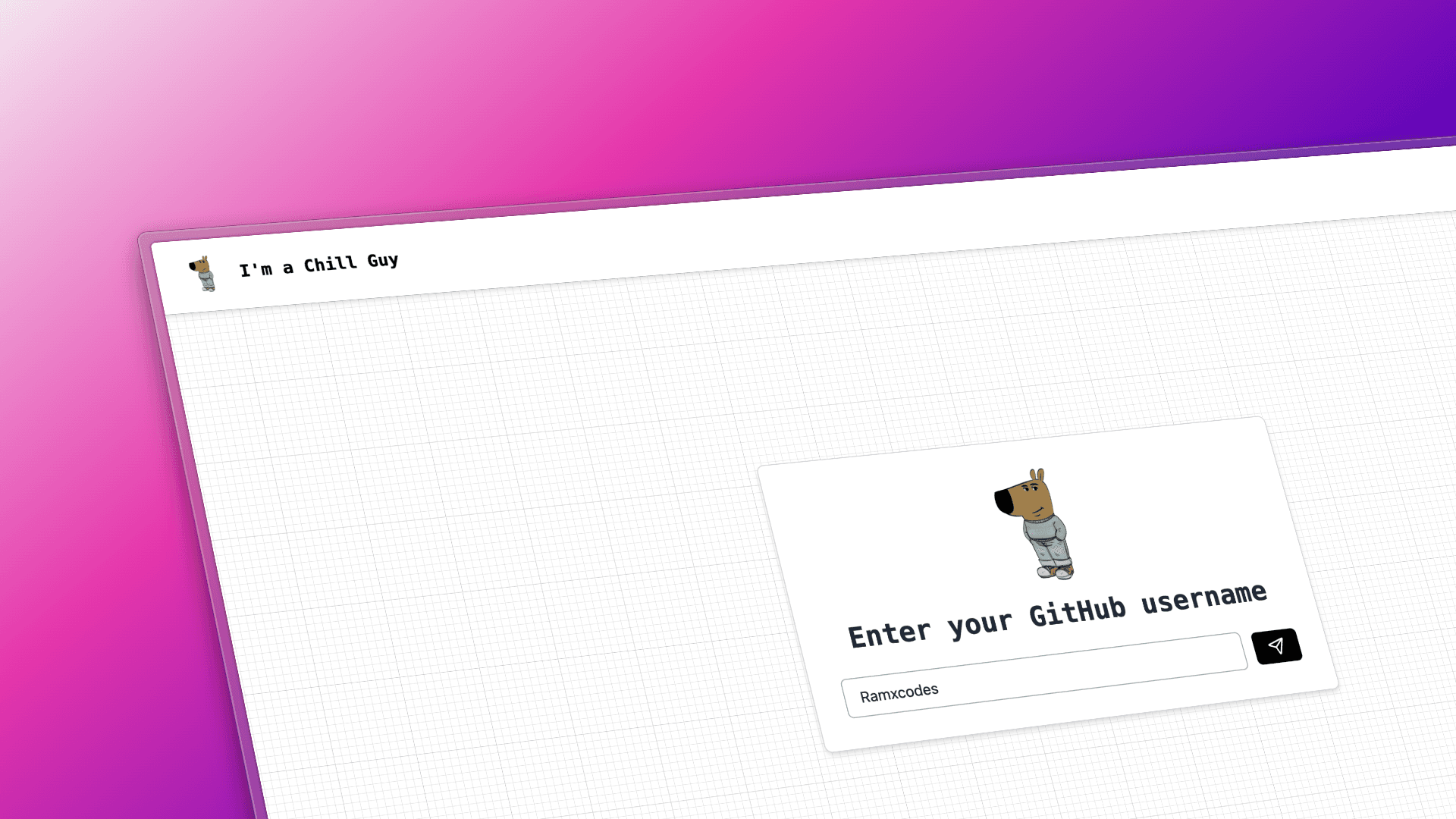Zero-Shot Profanity Filter