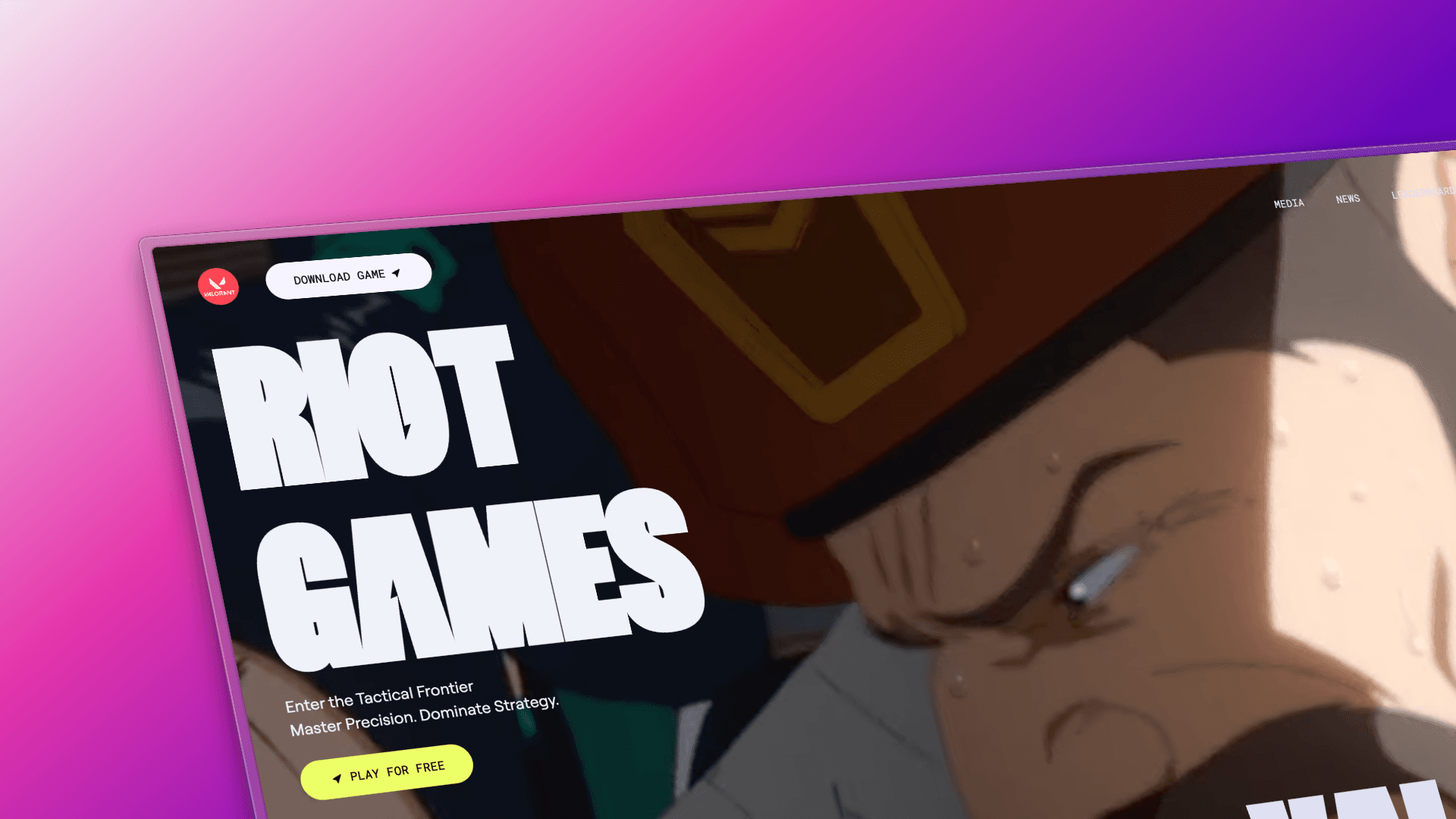 Chess Game Analysis Tool